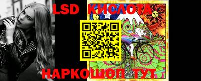 PSILOCYBIN Пенза